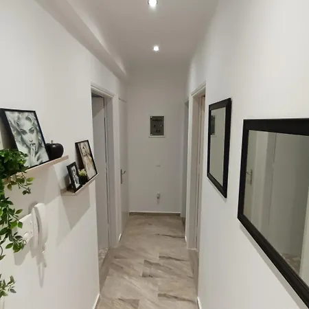 Ferienwohnung La Piccola Montagna 2 Virós Exterior foto