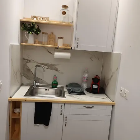Ferienwohnung La Piccola Montagna 2 Virós Exterior foto