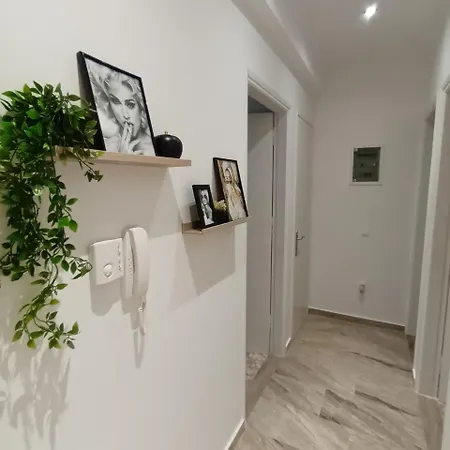 Ferienwohnung La Piccola Montagna 2 Virós Exterior foto