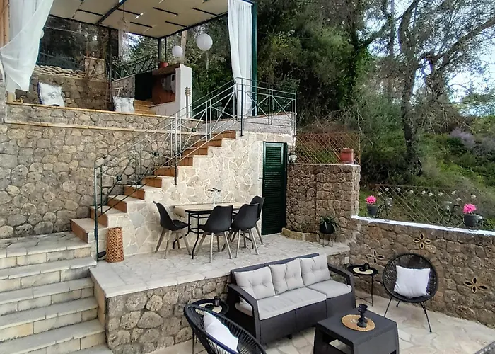 La Piccola Montagna 2