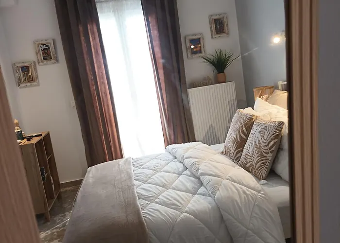 La Piccola Montagna 2