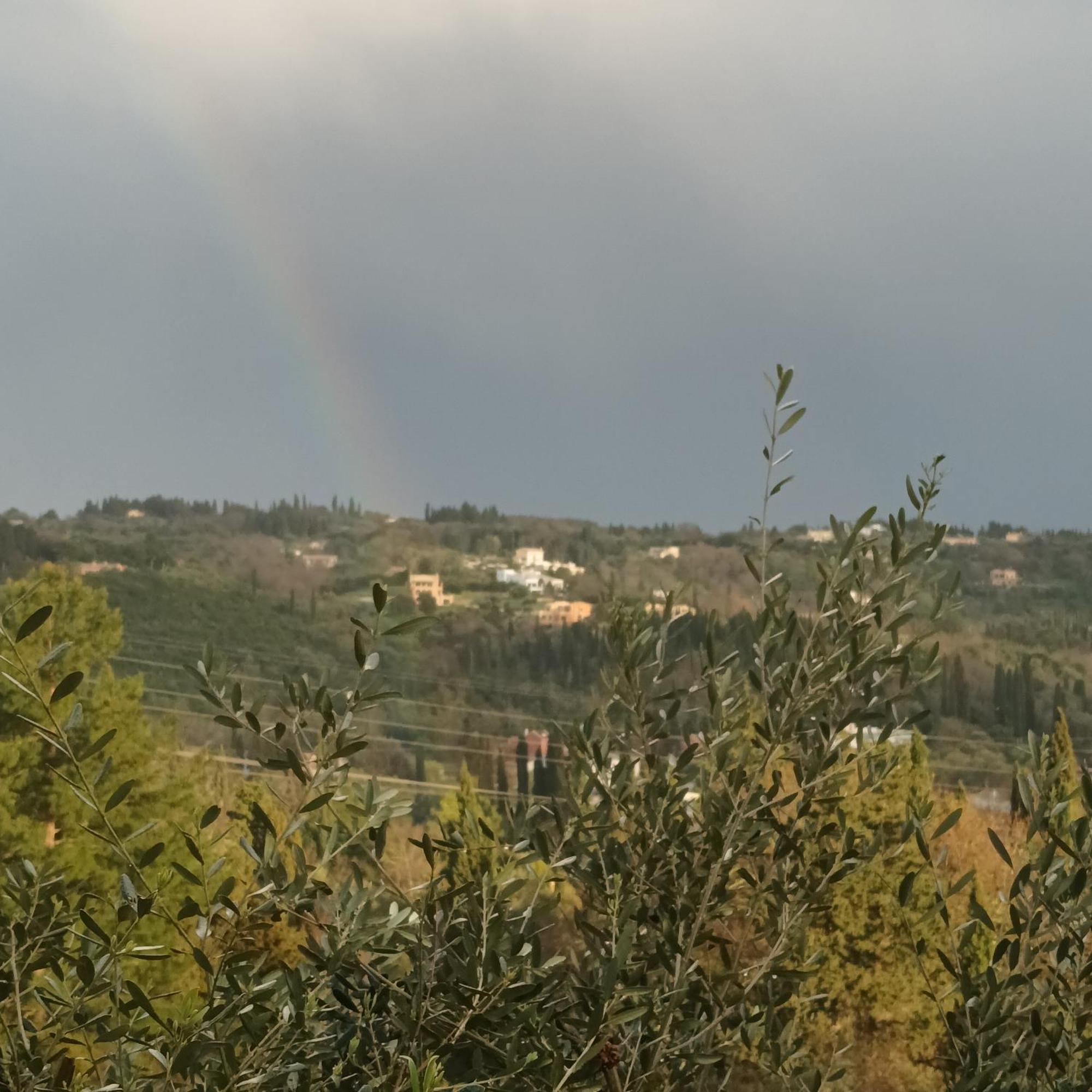 La Piccola Montagna 2 * Viros