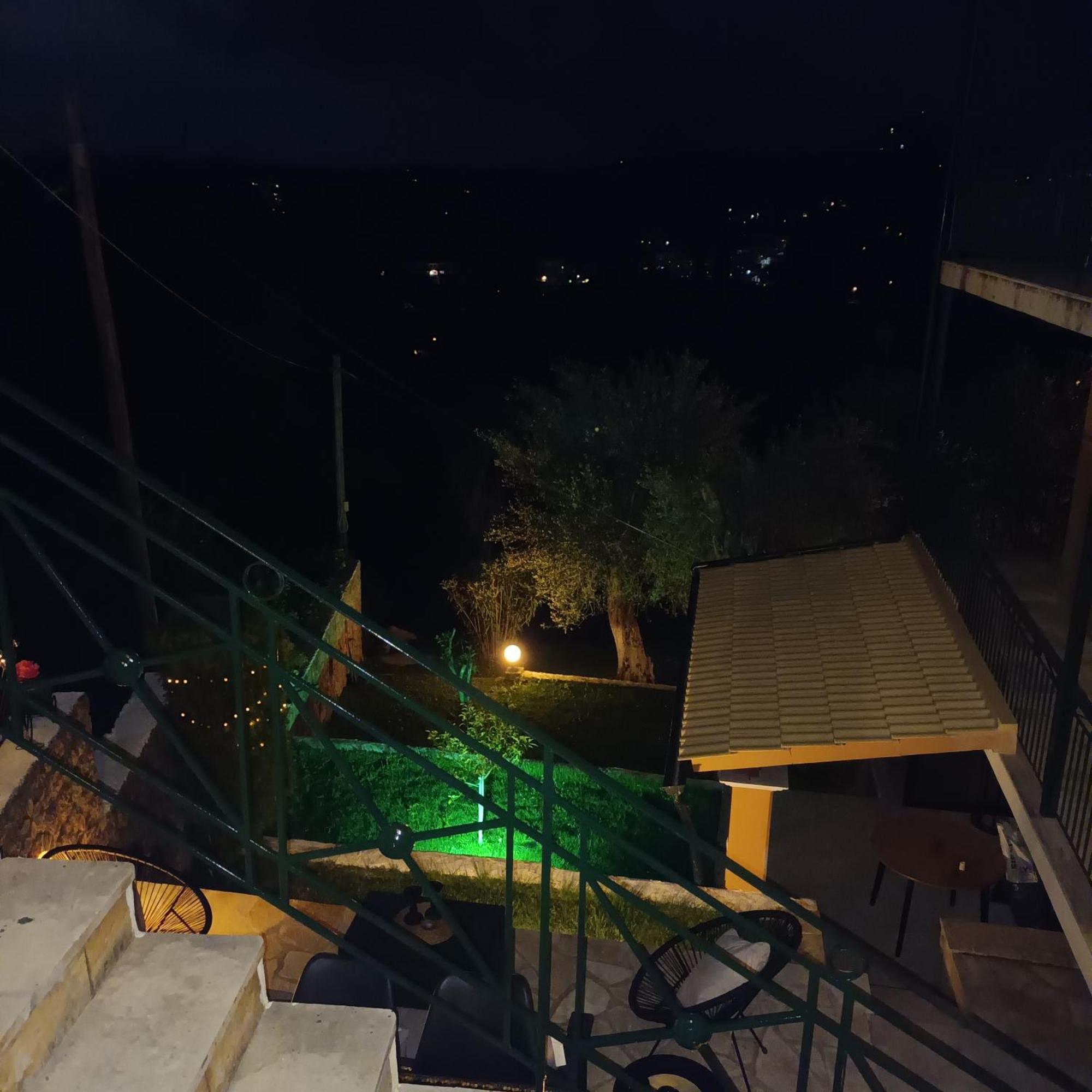 La Piccola Montagna 2 Virós